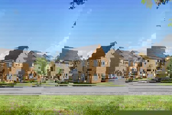 Elseapark